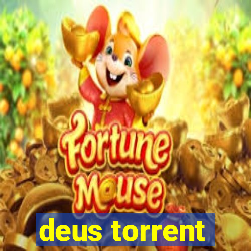 deus torrent